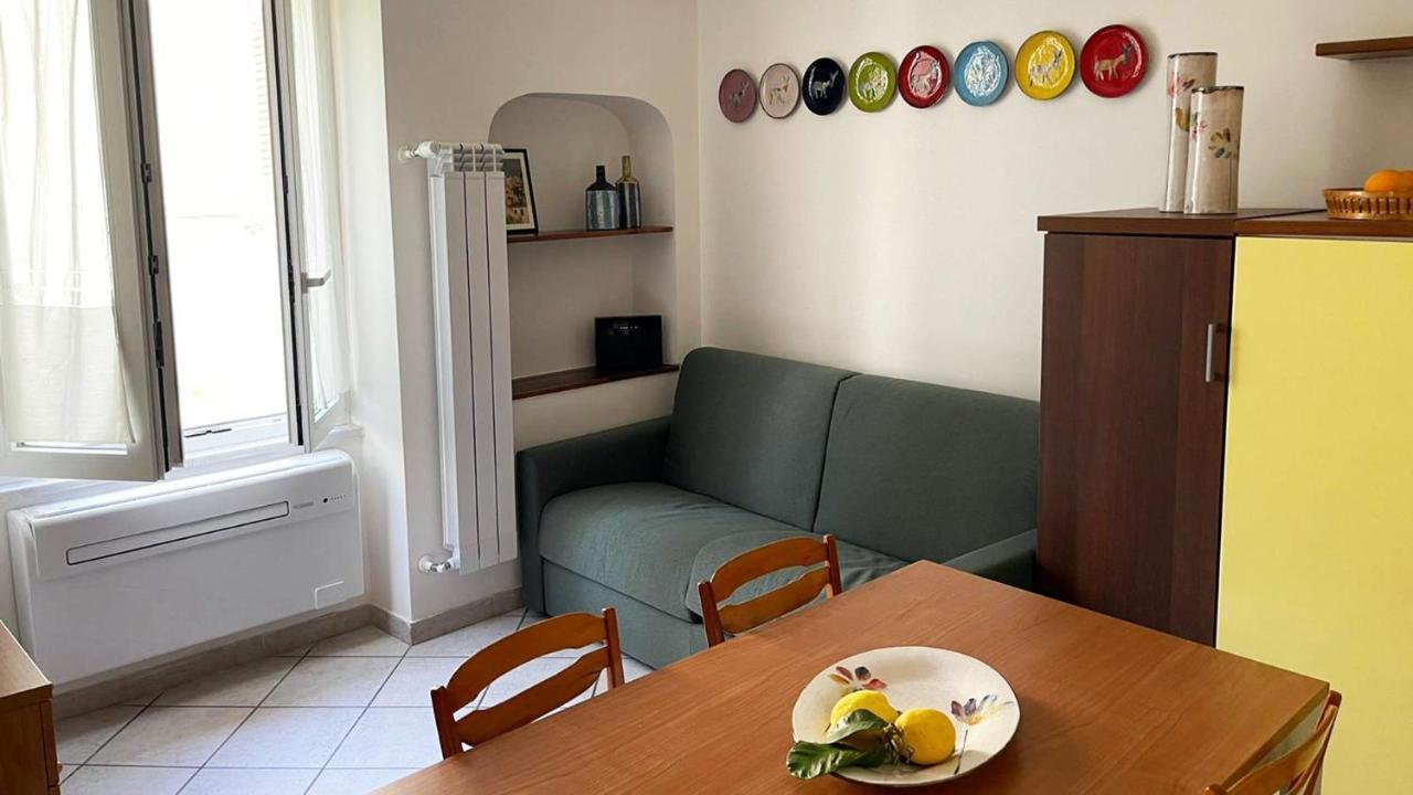 La Casa Di Maty *