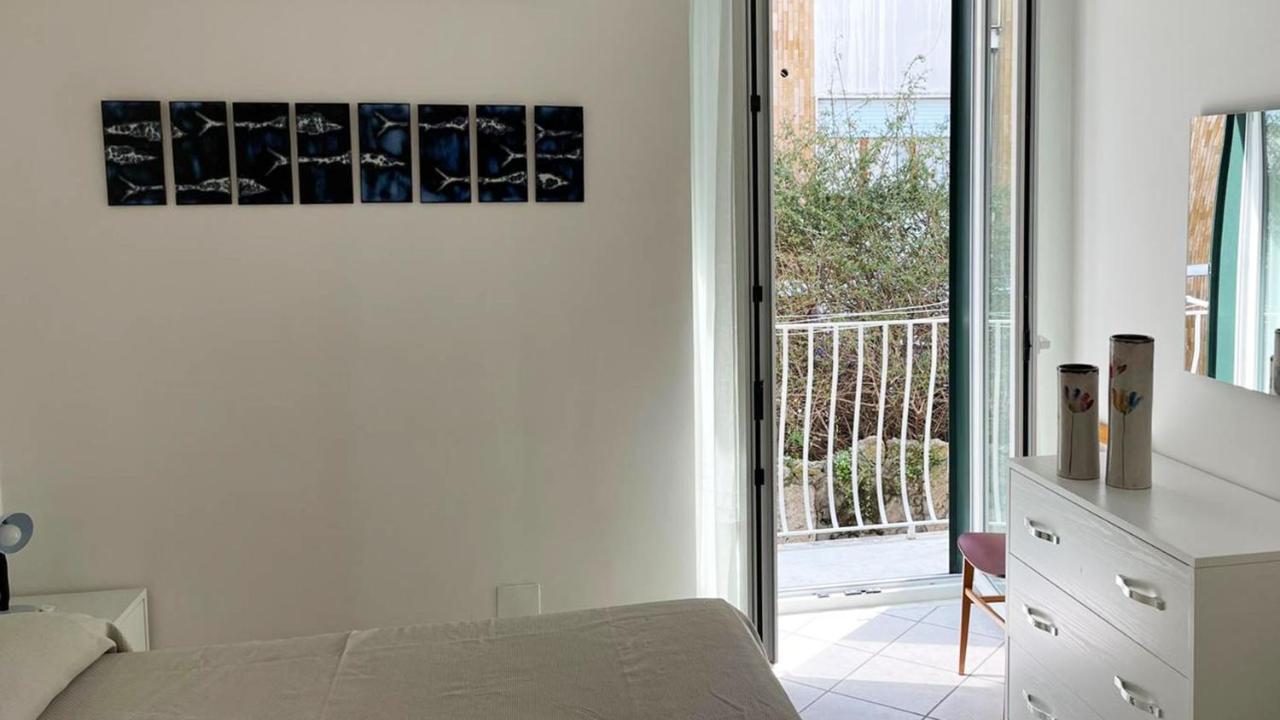 La Casa Di Maty