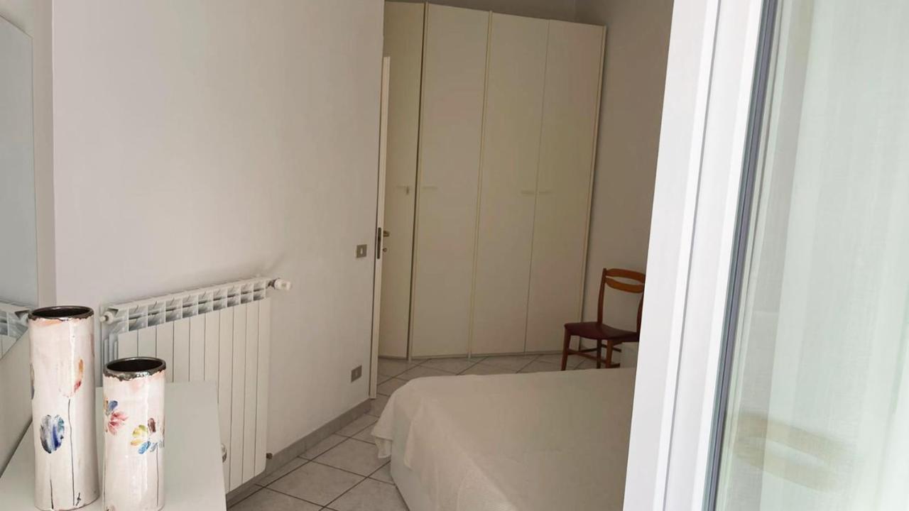 Apartment La Casa Di Maty Maiori